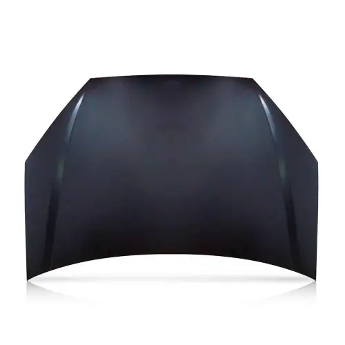 Capo Focus 1998 a 2004