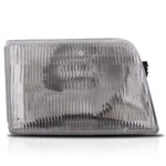 Farol Ranger 1993 a 1997 Lado Direito _