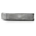 Lanterna Dianteira Gran Cherokee 1993 a 1998 Inferior Cristal Lado Direito