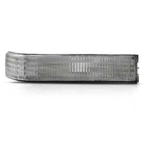 Lanterna Dianteira Gran Cherokee 1993 a 1998 Inferior Cristal Lado Direito
