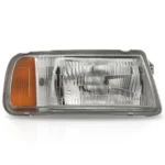 Farol Vitara 1993 a 1998 com Pisca Lado Direito _