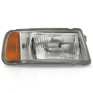 Farol Vitara 1993 a 1998 com Pisca Lado Direito _