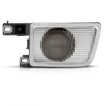 Farol Auxiliar Golf 1995 a 1998 Mexicano Lado Direito