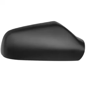 Capa Retrovisor Astra 99/ Lado Direito