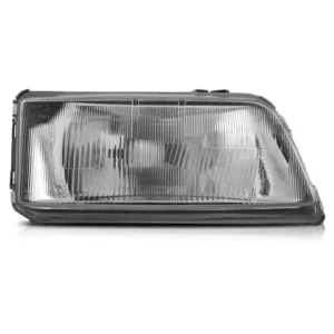 Farol Ducato 1994 a 2004 Lado Direito DEPO