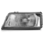 Farol Ducato 1994 a 2004 Lado Esquerdo DEPO