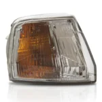 Lanterna Dianteira Peugeot 106 1991 a 1996 Lado Direito