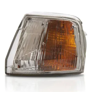 Lanterna Dianteira Peugeot 106 1991 a 1996 Lado Esquerdo