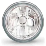 Farol Auxiliar C3 2003 a 2007 - Xsara 2001 em diante Lado Direito/ Lado Esquerdo _