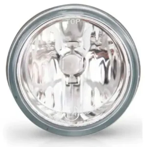 Farol Auxiliar C3 2003 a 2007 - Xsara 2001 em diante Lado Direito/ Lado Esquerdo _