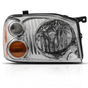 Farol Frontier 2003 em diante Lado Direito _