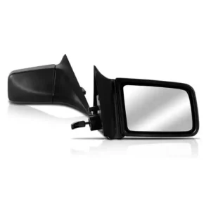 Retrovisor Externo Monza 1994 em diante Lado Direito Controle_