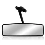 Retrovisor Interno Pick-up A10/ 20 Veraneiro 1989 em diante