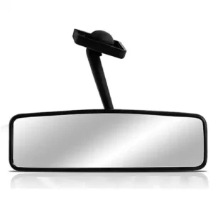 Retrovisor Interno Pick-up A10/ 20 Veraneiro 1989 em diante