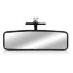 Retrovisor Interno Uno/ Premio 85/ Tempra 92/ com Ilum