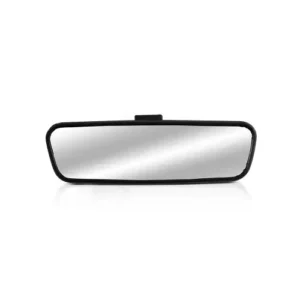 Retrovisor Interno Astra 1998 em diante Kadett-vectra 00/