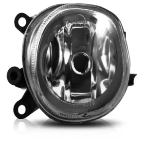 Farol Auxiliar A3 1996 a 2006 Lado Direito