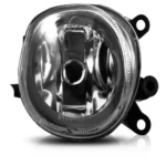 Farol Auxiliar A3 1996 a 2006 Lado Esquerdo