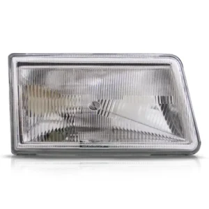 Farol Iveco Daily 1997 em diante Lado Direito
