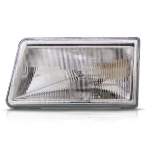 Farol Iveco Daily 1997 em diante Lado Esquerdo