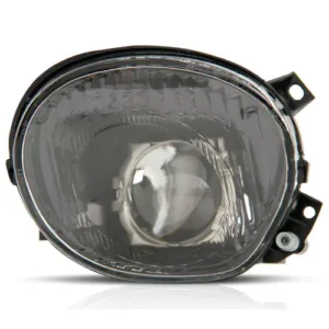 Farol Auxiliar Mondeo 1997 a 2002 (sem Luva DE Vedacao) Lado Direito