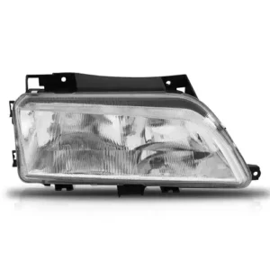 Farol Xantia 1998 a 2000 Lado Direito