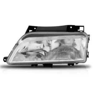 Farol Xantia 1998 a 2000 Lado Esquerdo