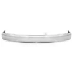 Parachoque Dianteiro Hilux 1999 em diante 01 SW4 Cromado
