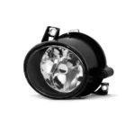 Farol Auxiliar GOL 2005 em diante G4 Polo 2003 em diante FOX 2004 em diante Lado Esquerdo