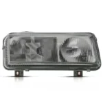 Farol Passat 1993 a 1996 Lado Direito