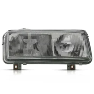 Farol Passat 1993 a 1996 Lado Direito
