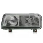 Farol Passat 1993 a 1996 Lado Esquerdo