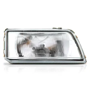 Farol Ducato 1994 a 2004 Lado Direito TYC