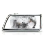 Farol Ducato 1994 a 2004 Lado Esquerdo TYC