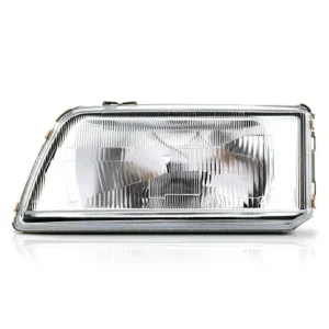 Farol Ducato 1994 a 2004 Lado Esquerdo TYC
