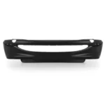 Parachoque Dianteiro Peugeot 206 1999 em diante Primer sem F com SP
