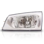 Farol Besta GS 1998 em diante Lado Esquerdo