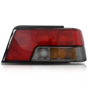Lanterna Traseira Peugeot 405 Lado Direito