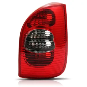 Lanterna Traseira Xsara Picasso 2004 em diante Lado Direito