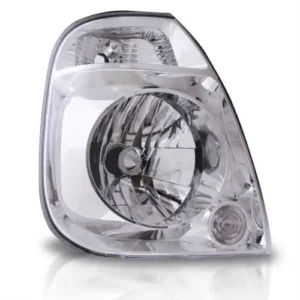 Farol Bongo 2005 a 2012 com Furo NA Tampa Lado Direito