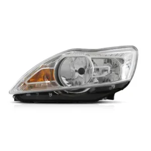 Farol Focus 2009 a 2013 Lado Esquerdo