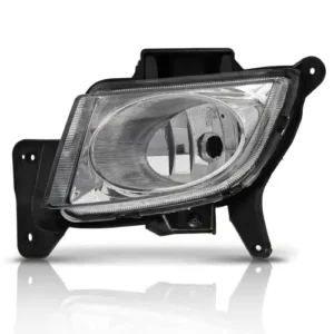 Farol Auxiliar I30 2010 em diante Lado Esquerdo