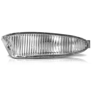 Farol Auxiliar Besta GS 1998 em diante Lado Esquerdo