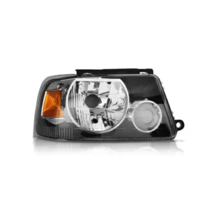 Farol Ranger 2005 a 2009 Lado Direito _