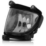 Farol Auxiliar Sportage 2006 em diante Lado Direito