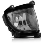 Farol Auxiliar Sportage 2006 em diante Lado Esquerdo