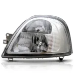 Farol Master 2008 em diante Lado Esquerdo TYC