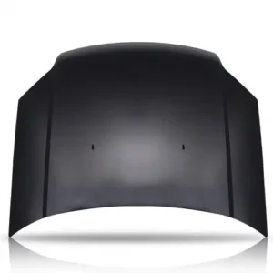 Capo Ecosport 2003 a 2007