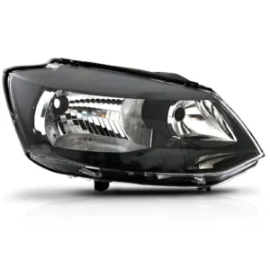 Farol FOX 2010 em diante (simples) Lado Direito TYC