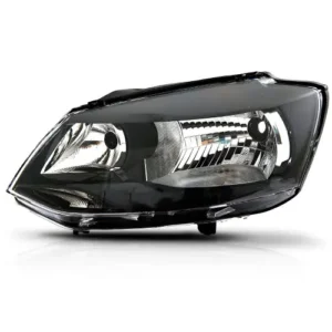 Farol FOX 2010 em diante (simples) Lado Esquerdo TYC